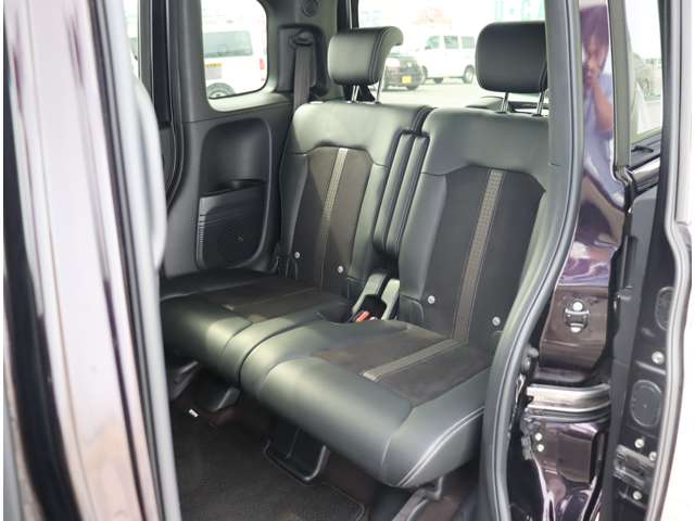 ホンダ Ｎ　ＢＯＸ カスタム ６６０ Ｇ Ｌ ターボ ホンダセンシング R2年 (関東) 99