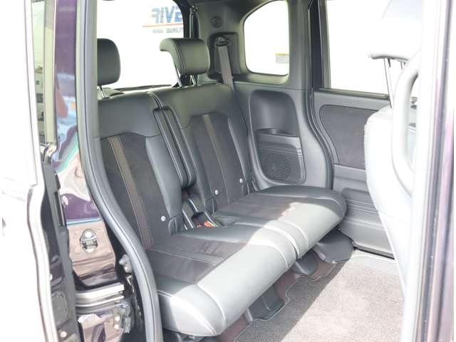 ホンダ Ｎ　ＢＯＸ カスタム ６６０ Ｇ Ｌ ターボ ホンダセンシング R2年 (関東) 99