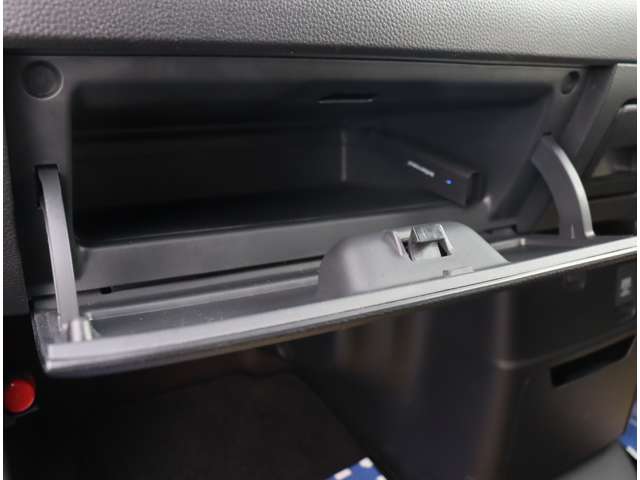 ホンダ Ｎ　ＢＯＸ カスタム ６６０ Ｇ Ｌ ターボ ホンダセンシング R2年 (関東) 99