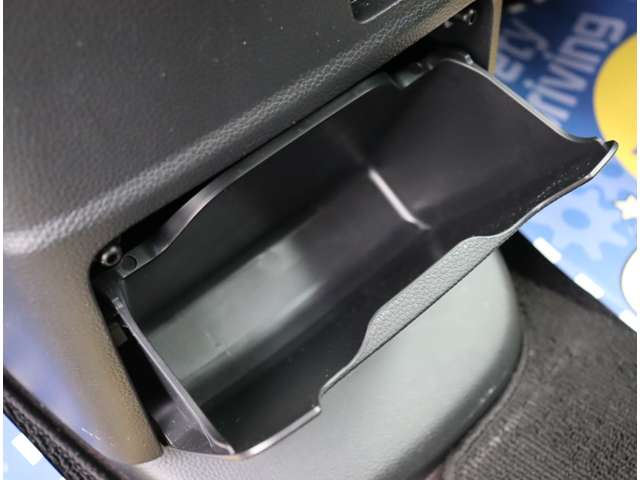 ホンダ Ｎ　ＢＯＸ カスタム ６６０ Ｇ Ｌ ターボ ホンダセンシング R2年 (関東) 99