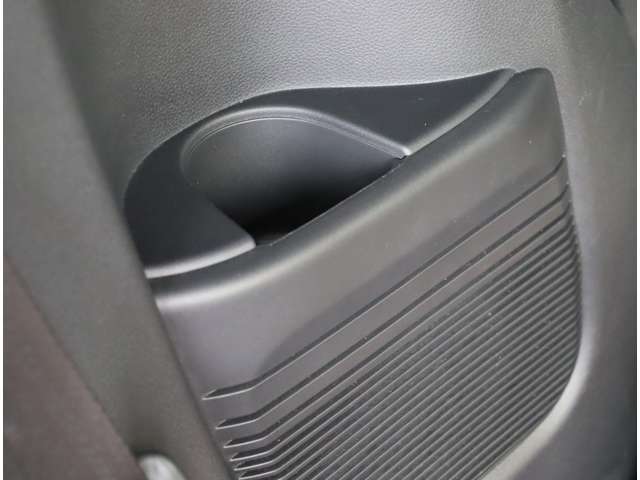 ホンダ Ｎ　ＢＯＸ カスタム ６６０ Ｇ Ｌ ターボ ホンダセンシング R2年 (関東) 99