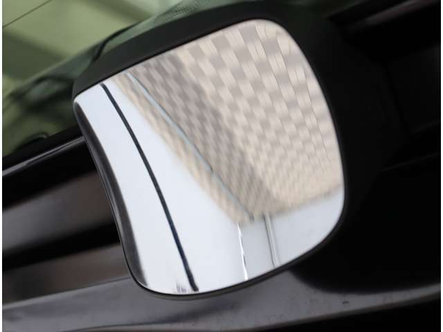 ホンダ Ｎ　ＢＯＸ カスタム ６６０ Ｇ Ｌ ターボ ホンダセンシング R2年 (関東) 99