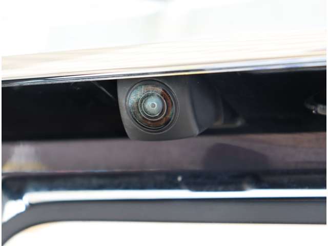 ホンダ Ｎ　ＢＯＸ カスタム ６６０ Ｇ Ｌ ターボ ホンダセンシング R2年 (関東) 99