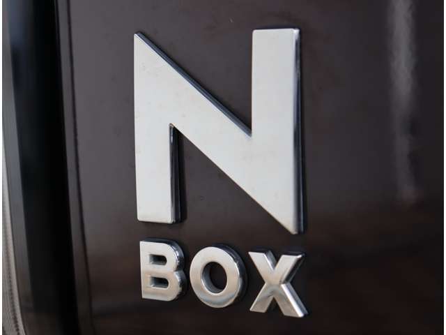 ホンダ Ｎ　ＢＯＸ カスタム ６６０ Ｇ Ｌ ターボ ホンダセンシング R2年 (関東) 99