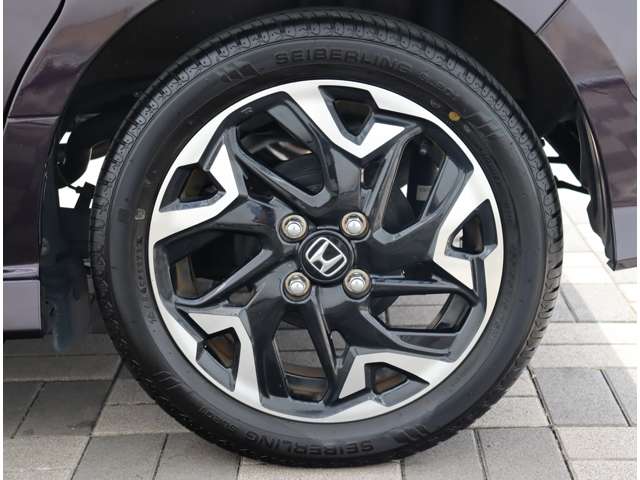 ホンダ Ｎ　ＢＯＸ カスタム ６６０ Ｇ Ｌ ターボ ホンダセンシング R2年 (関東) 99