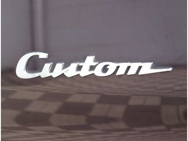 ホンダ Ｎ　ＢＯＸ カスタム ６６０ Ｇ Ｌ ターボ ホンダセンシング R2年 (関東) 99