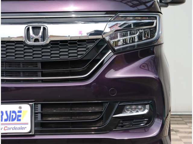 ホンダ Ｎ　ＢＯＸ カスタム ６６０ Ｇ Ｌ ターボ ホンダセンシング R2年 (関東) 99