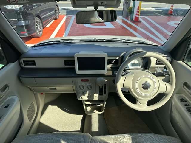 スズキ アルトラパン ６６０ Ｇ R5年 (東海) 99