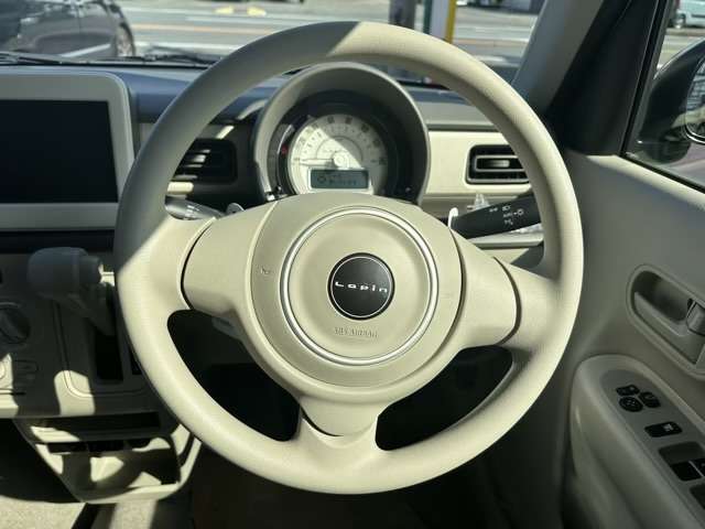 スズキ アルトラパン ６６０ Ｇ R5年 (東海) 99