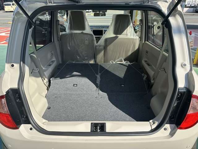 スズキ アルトラパン ６６０ Ｇ R5年 (東海) 99