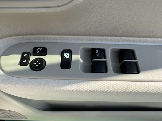 スズキ アルトラパン ６６０ Ｇ R5年 (東海) 99