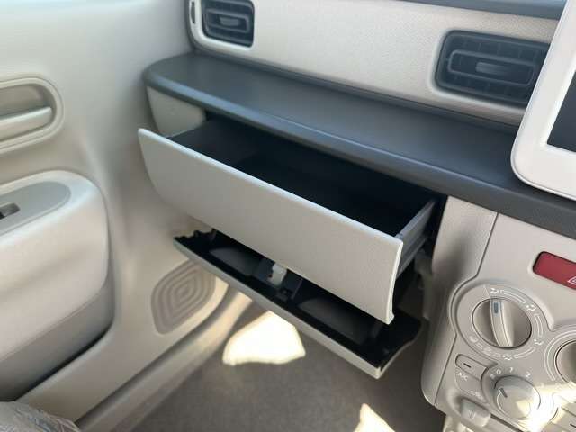 スズキ アルトラパン ６６０ Ｇ R5年 (東海) 99