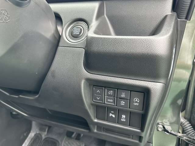 スズキ ワゴンＲ ６６０ カスタムＺ ハイブリッド ＺＸ アップグレードパッケージ装着車 R4年 (東海) 99