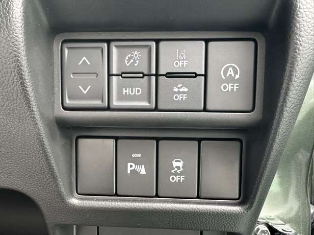 スズキ ワゴンＲ ６６０ カスタムＺ ハイブリッド ＺＸ アップグレードパッケージ装着車 R4年 (東海) 99