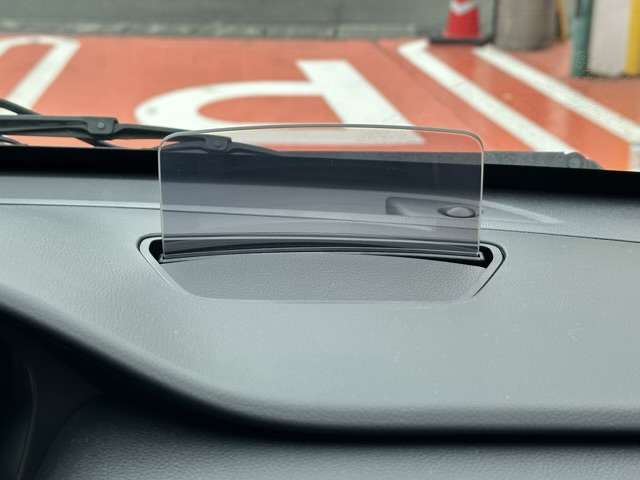 スズキ ワゴンＲ ６６０ カスタムＺ ハイブリッド ＺＸ アップグレードパッケージ装着車 R4年 (東海) 99