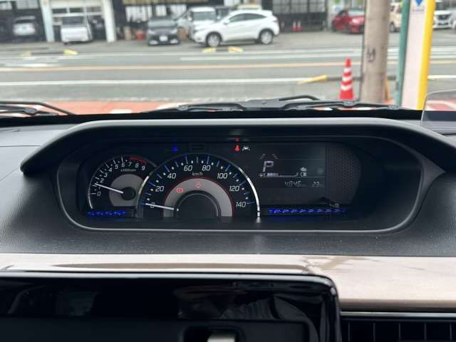 スズキ ワゴンＲ ６６０ カスタムＺ ハイブリッド ＺＸ アップグレードパッケージ装着車 R4年 (東海) 99