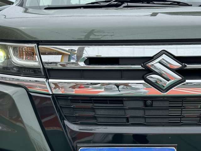 スズキ ワゴンＲ ６６０ カスタムＺ ハイブリッド ＺＸ アップグレードパッケージ装着車 R4年 (東海) 99