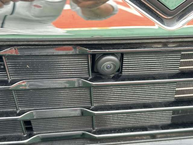 スズキ ワゴンＲ ６６０ カスタムＺ ハイブリッド ＺＸ アップグレードパッケージ装着車 R4年 (東海) 99