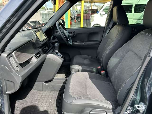 ホンダ Ｎ−ＯＮＥ ６６０ プレミアム R5年 (東海) 99