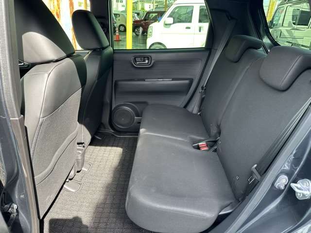 ホンダ Ｎ−ＯＮＥ ６６０ プレミアム R5年 (東海) 99