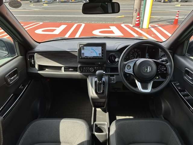 ホンダ Ｎ−ＯＮＥ ６６０ プレミアム R5年 (東海) 99