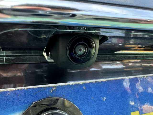 ホンダ Ｎ−ＯＮＥ ６６０ プレミアム R5年 (東海) 99