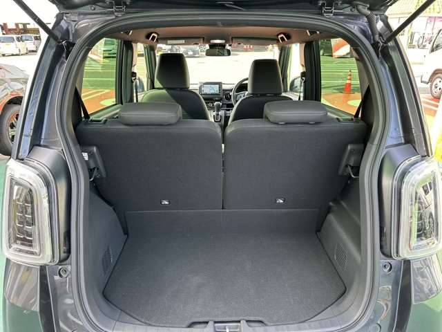 ホンダ Ｎ−ＯＮＥ ６６０ プレミアム R5年 (東海) 99