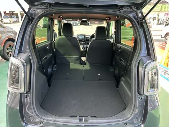 ホンダ Ｎ−ＯＮＥ ６６０ プレミアム R5年 (東海) 99