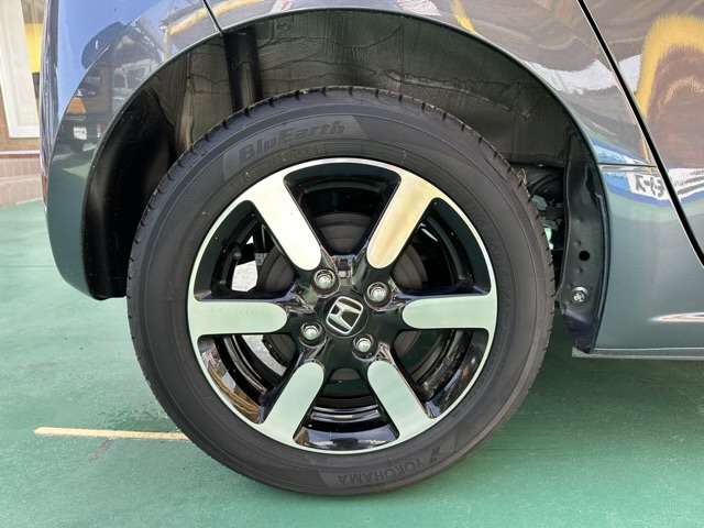 ホンダ Ｎ−ＯＮＥ ６６０ プレミアム R5年 (東海) 99