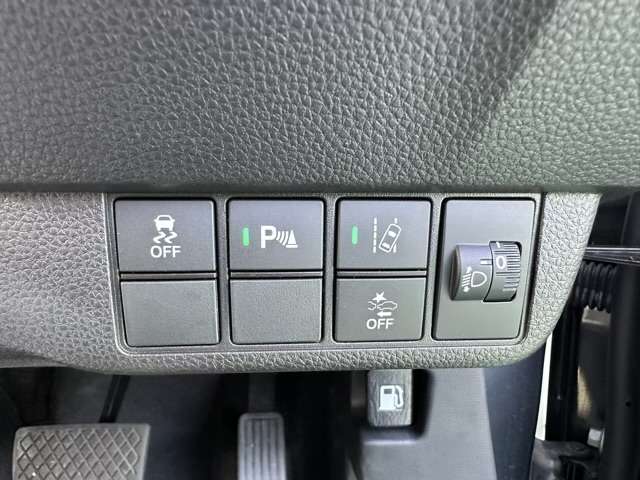 ホンダ Ｎ−ＯＮＥ ６６０ プレミアム R5年 (東海) 99