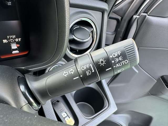 ホンダ Ｎ−ＯＮＥ ６６０ プレミアム R5年 (東海) 99