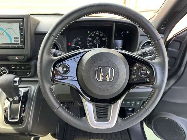 ホンダ Ｎ−ＯＮＥ ６６０ プレミアム R5年 (東海) 99