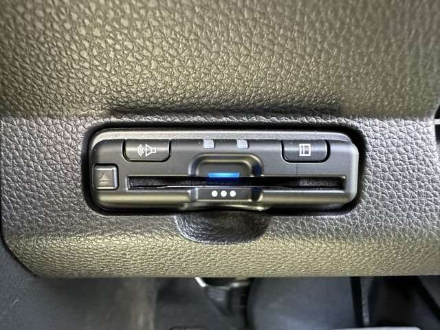 ホンダ Ｎ−ＯＮＥ ６６０ プレミアム R5年 (東海) 99