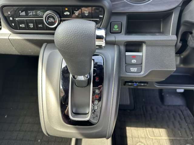 ホンダ Ｎ−ＯＮＥ ６６０ プレミアム R5年 (東海) 99