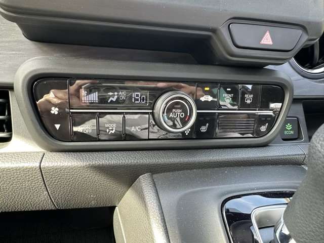 ホンダ Ｎ−ＯＮＥ ６６０ プレミアム R5年 (東海) 99