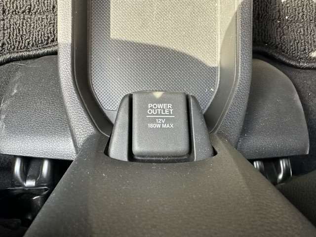 ホンダ Ｎ−ＯＮＥ ６６０ プレミアム R5年 (東海) 99