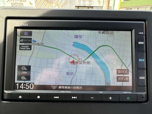 ホンダ Ｎ−ＯＮＥ ６６０ プレミアム R5年 (東海) 99