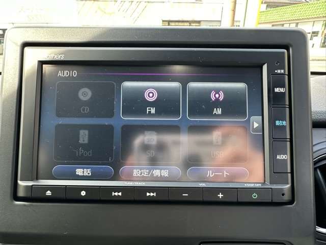 ホンダ Ｎ−ＯＮＥ ６６０ プレミアム R5年 (東海) 99