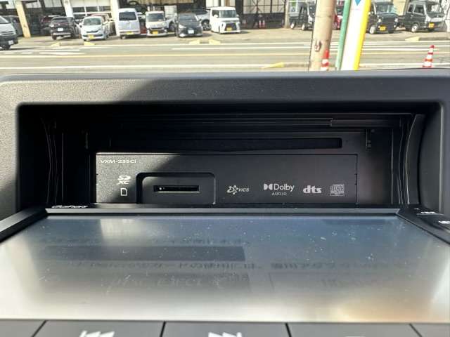 ホンダ Ｎ−ＯＮＥ ６６０ プレミアム R5年 (東海) 99