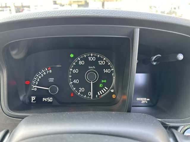 ホンダ Ｎ−ＯＮＥ ６６０ プレミアム R5年 (東海) 99