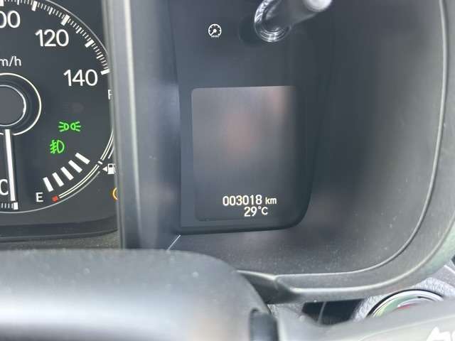 ホンダ Ｎ−ＯＮＥ ６６０ プレミアム R5年 (東海) 99