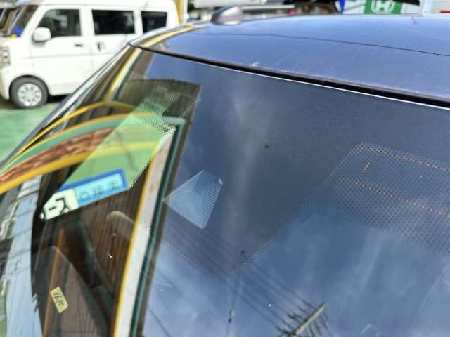 ホンダ Ｎ−ＯＮＥ ６６０ プレミアム R5年 (東海) 99