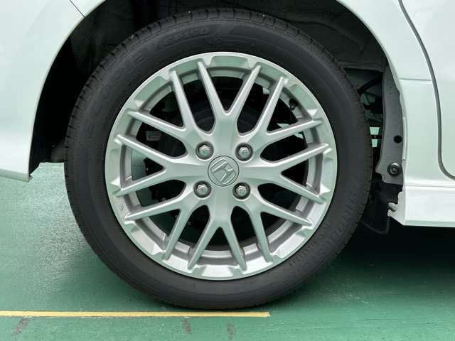 ホンダ Ｎ　ＢＯＸ カスタム ６６０ Ｌ ターボ R5年 (東海) 99