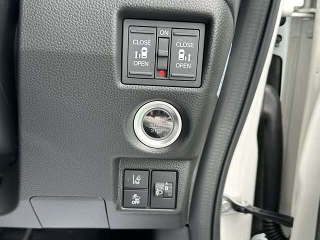 ホンダ Ｎ　ＢＯＸ カスタム ６６０ Ｌ ターボ R5年 (東海) 99