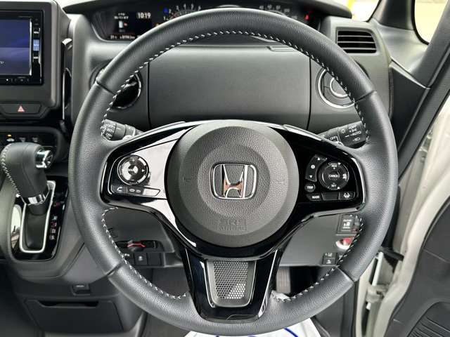 ホンダ Ｎ　ＢＯＸ カスタム ６６０ Ｌ ターボ R5年 (東海) 99