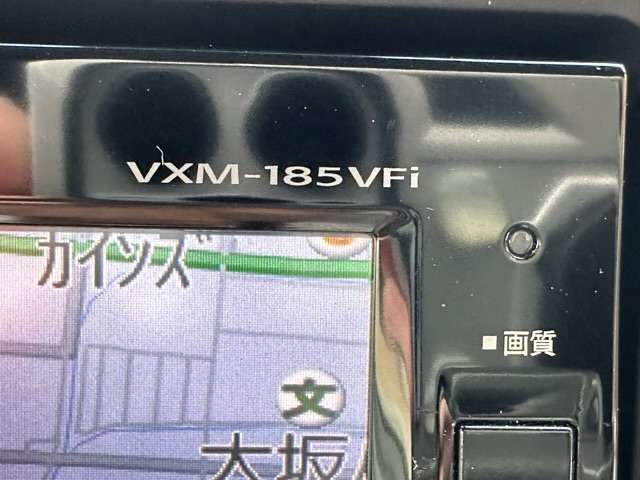 ホンダ Ｎ　ＢＯＸ カスタム ６６０ Ｌ ターボ R5年 (東海) 99