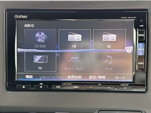 ホンダ Ｎ　ＢＯＸ カスタム ６６０ Ｌ ターボ R5年 (東海) 99