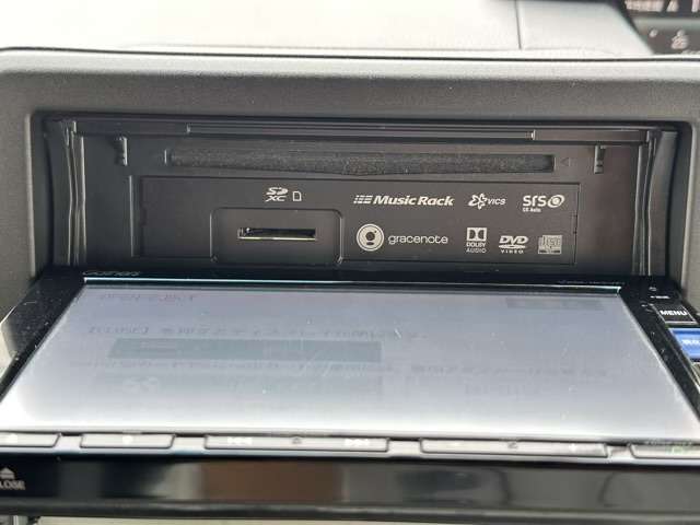 ホンダ Ｎ　ＢＯＸ カスタム ６６０ Ｌ ターボ R5年 (東海) 99