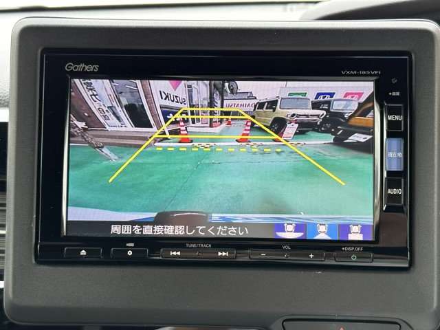 ホンダ Ｎ　ＢＯＸ カスタム ６６０ Ｌ ターボ R5年 (東海) 99