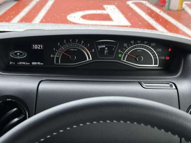 ホンダ Ｎ　ＢＯＸ カスタム ６６０ Ｌ ターボ R5年 (東海) 99